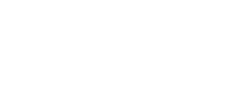 ActiveVerge Logo