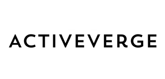ActiveVerge Logo